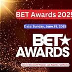 bet schedule